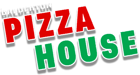 Balderton Pizza & Kebab House Balderton Pizza & Kebab House